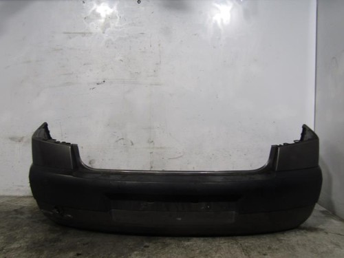 Pare choc arriere - , renault
