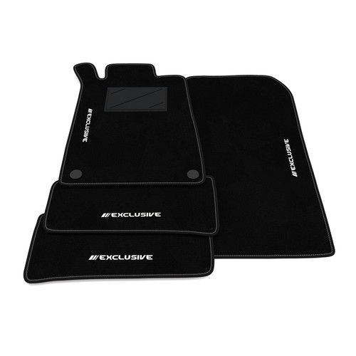 Tapis sol compatibles avec - tapis,