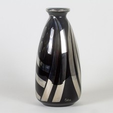 Grand Vase Vintage –