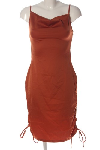 Unique robe bretelles - 21, à