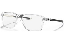 New- NEUF Lunettes de vue