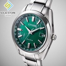 CITIZEN COLLECTION CB0261-53W
