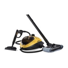 Décolleuse - WAGNER - POWER