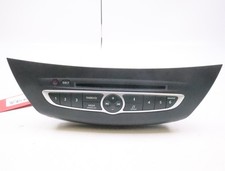 Autoradio occasion RENAULT LAGUNA III Phase 1 ESTATE - 2.0 DCI 150ch -
