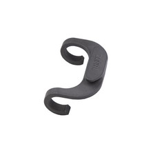 Adaptateur pour corde de