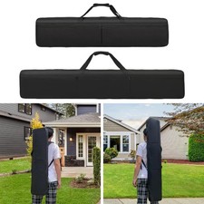 Housse de transport pour