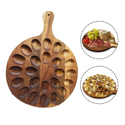 Plateau rangement pratique - plateau,