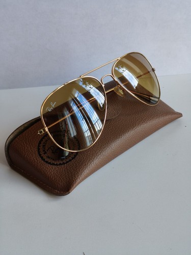 Ray ban round metal - ray-ban,