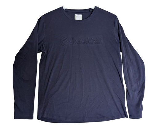 Samshield premium line mens - premium,