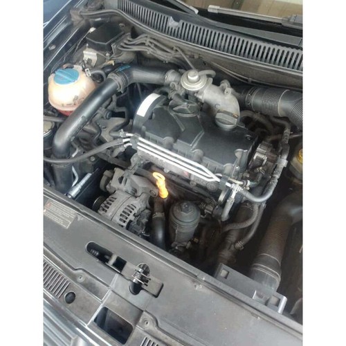 Boite vitesse volkswagen - vitesse,