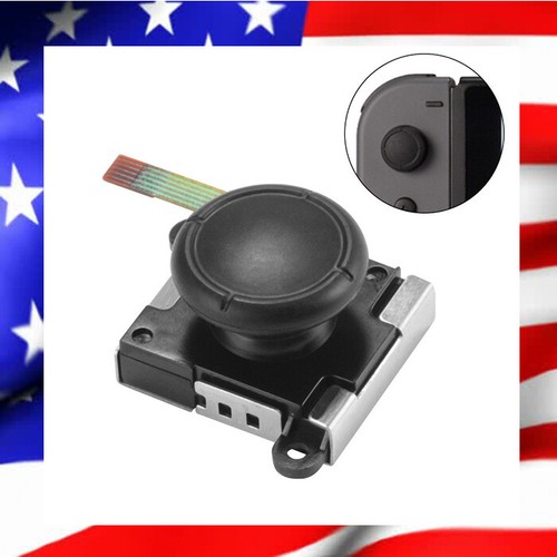 Joystick remplacement pour - joystick,