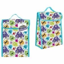 Bello sac à lunch isotherme