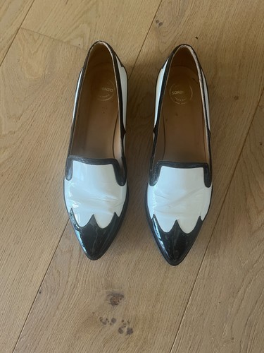 Chaussures ballerines sarenza - chaussures,