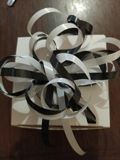 Boite demande parrain marraine