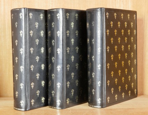Contes romans voltaire - "contes,