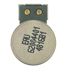 LG G3 D855 G3S D722 Moteur De