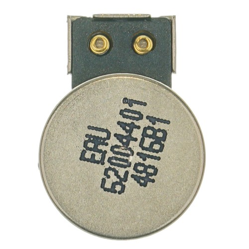 D855 g3s d722 - d722, moteur
