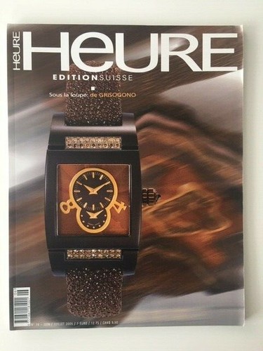 Watch magazin magazines - magazin, /