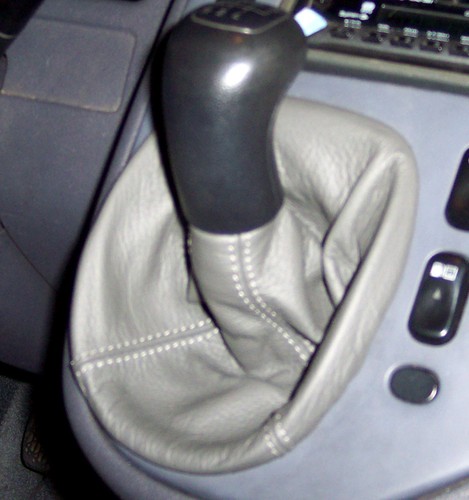 Mercedes vito 110 - vito, 120