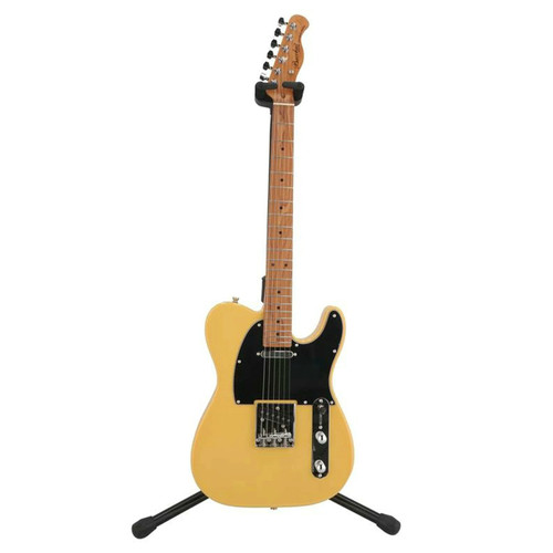 Guitare électrique bacchus - guitare,