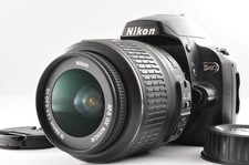 Appareil photo numérique