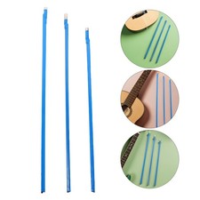 3 PCS Accessoires Guitare