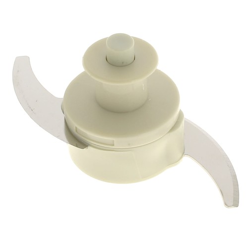 Couteau 5787219 5843515 - ,