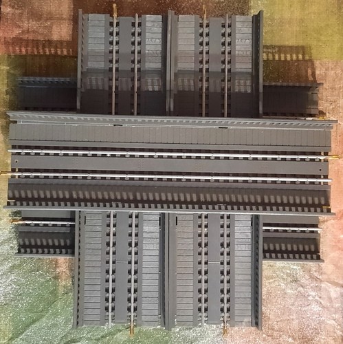 Modélisme ferroviaire jouef - modélisme,