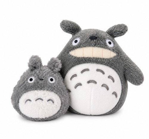 Neighbor totoro - neighbor,
