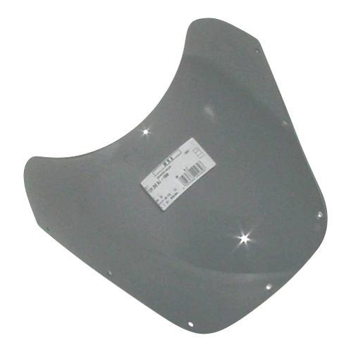 Tzr 250 disque - 250, 2