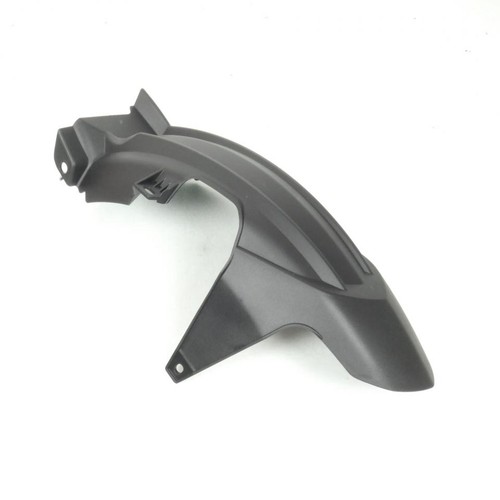 Garde boue pour scooter - ar,