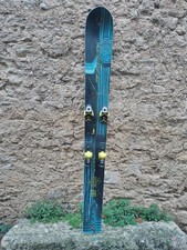 MONOSKI ROSSIGNOL 185cm EASY