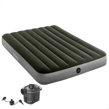 Matelas prestige downy 2