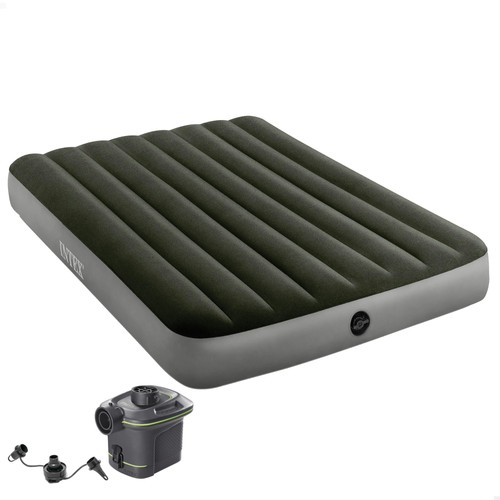 Matelas prestige downy - , 2