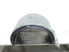 Pare boue arriere gauche RENAULT MAXITY