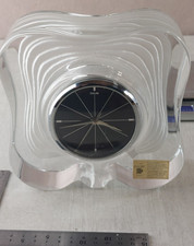 Ancienne horloge / pendule /