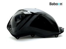 Réservoir à essence Honda CB