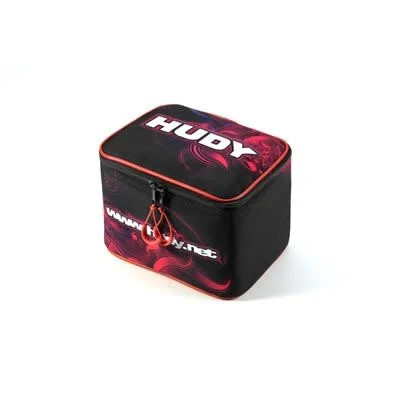 Hud199280l hudy oil bag - hud199280l,