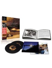 John Hurlbut & Jorma Kaukonen