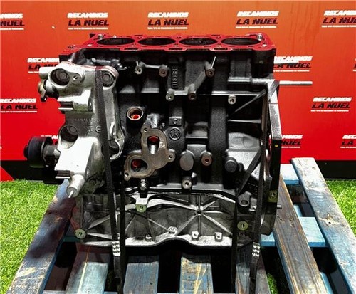 M9t f716 moteur - m9t, /