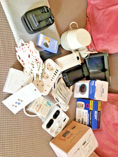 Electonique, Lot ou à l'unité, Tablette, Visio, Chargeur rapide... 