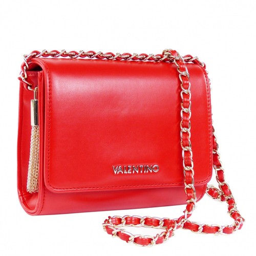 Valentino bags sac - sac, À