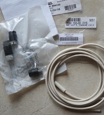 SONDE ÉVAPORATEUR POUR