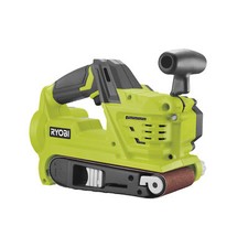 Ryobi R18BS-0 Ponceuse à