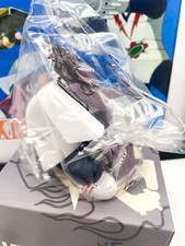 Michael Lau 6" LazyMuthaFucka LMF Davy Stone Edition crazychildren crazysmile...