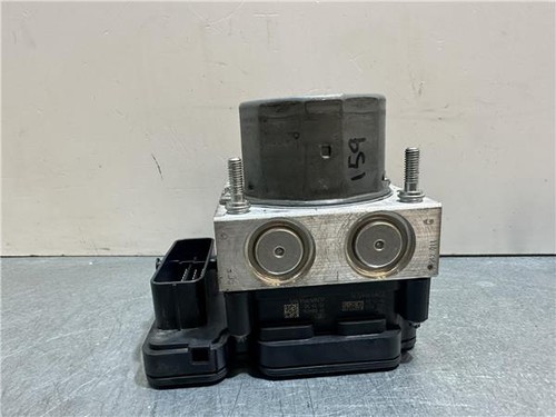 265956165 abs nissan qashqai - 265956165,