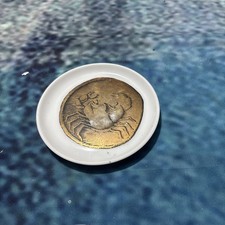 Rares Assiettes Piero