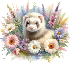 Autocollant de voiture XXL