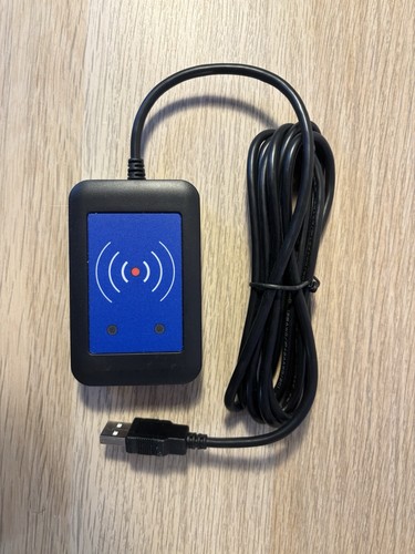 Twn4 multitech lecteur rfid - twn4,