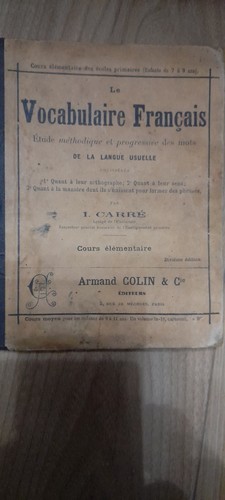 Manuel scolaire 1897 - manuel,